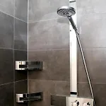 Дом отдыха Diemelblick 19 *