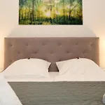 Diemelblick 19 Херингхаузен