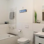 Diemelblick 19 Дом отдыха *