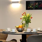 Diemelblick 19 Дом отдыха Херингхаузен