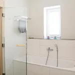 Дом отдыха Diemelblick 19 Херингхаузен