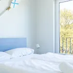Diemelblick 19 * Херингхаузен