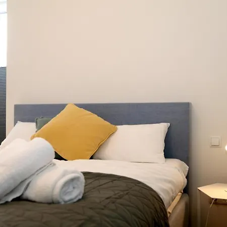 Diemelblick 19 - Besonders Familienfreundlich Mit Terrasse, Sauna Und Garten Fuer 4 Gaeste Heringhausen