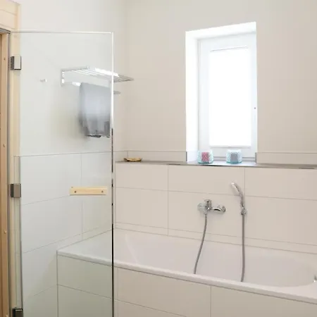 Holiday home Diemelblick 19 - Besonders Familienfreundlich Mit Terrasse, Sauna Und Garten Fuer 4 Gaeste Heringhausen