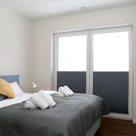 Diemelblick 19 - Besonders Familienfreundlich Mit Terrasse, Sauna Und Garten Fuer 4 Gaeste Heringhausen