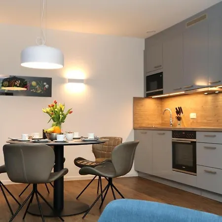 Diemelblick 19 - Besonders Familienfreundlich Mit Terrasse, Sauna Und Garten Fuer 4 Gaeste Holiday home Heringhausen