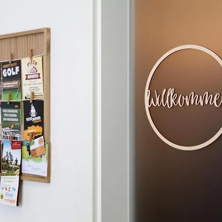 Diemelblick 19 - Besonders Familienfreundlich Mit Terrasse, Sauna Und Garten Fuer 4 Gaeste Holiday home
