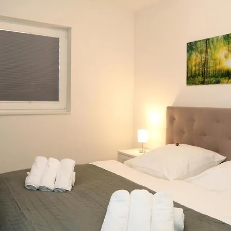 Holiday home Diemelblick 19 - Besonders Familienfreundlich Mit Terrasse, Sauna Und Garten Fuer 4 Gaeste Heringhausen