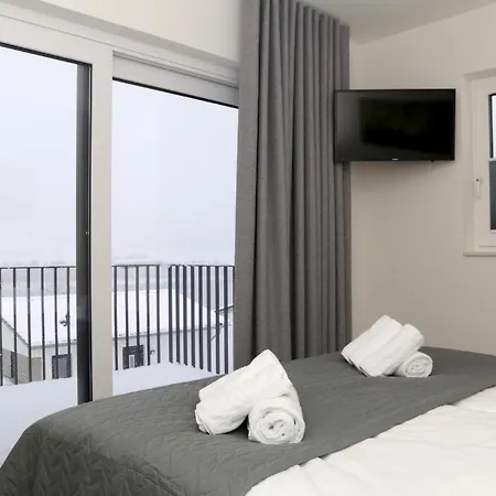 Diemelblick 19 - Besonders Familienfreundlich Mit Terrasse, Sauna Und Garten Fuer 4 Gaeste