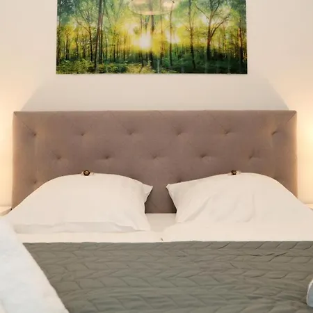 Holiday home Diemelblick 19 - Besonders Familienfreundlich Mit Terrasse, Sauna Und Garten Fuer 4 Gaeste Heringhausen