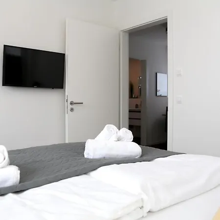 Diemelblick 19 - Besonders Familienfreundlich Mit Terrasse, Sauna Und Garten Fuer 4 Gaeste * Heringhausen