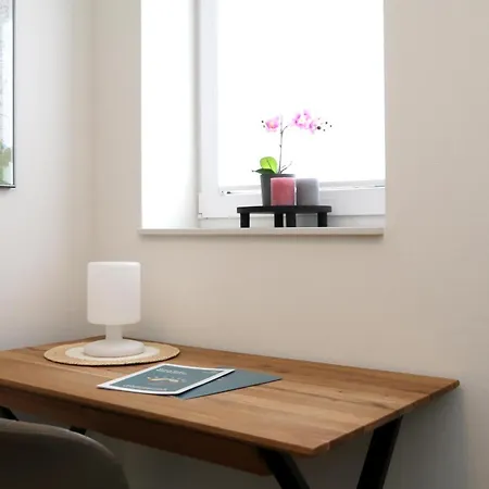 Diemelblick 19 - Besonders Familienfreundlich Mit Terrasse, Sauna Und Garten Fuer 4 Gaeste Дом отдыха *