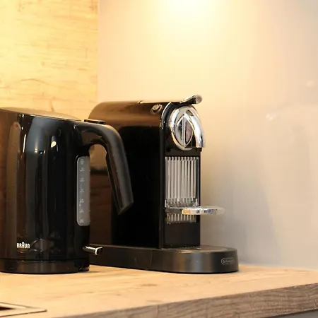 Diemelblick 19 - Besonders Familienfreundlich Mit Terrasse, Sauna Und Garten Fuer 4 Gaeste Дом отдыха Херингхаузен