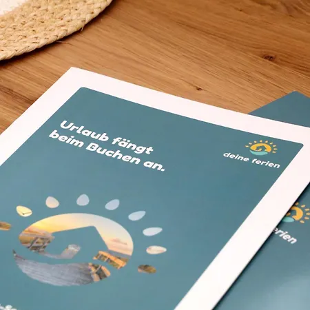 Дом отдыха Diemelblick 19 - Besonders Familienfreundlich Mit Terrasse, Sauna Und Garten Fuer 4 Gaeste Херингхаузен