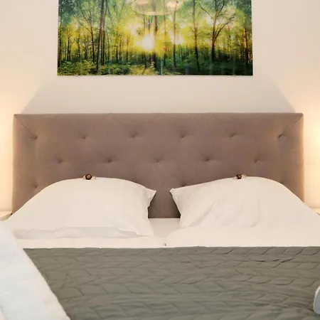 Diemelblick 19 - Besonders Familienfreundlich Mit Terrasse, Sauna Und Garten Fuer 4 Gaeste Херингхаузен