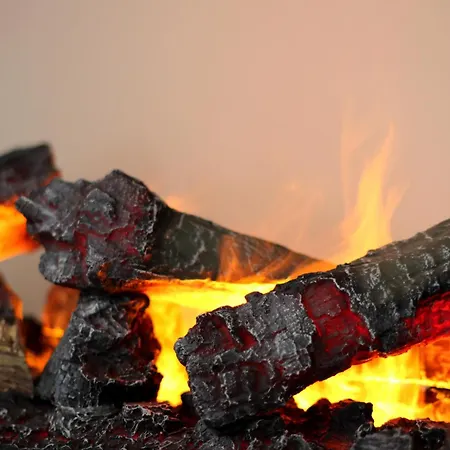 Дом отдыха Diemelblick 19 - Besonders Familienfreundlich Mit Terrasse, Sauna Und Garten Fuer 4 Gaeste