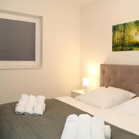 Дом отдыха Diemelblick 19 - Besonders Familienfreundlich Mit Terrasse, Sauna Und Garten Fuer 4 Gaeste Херингхаузен