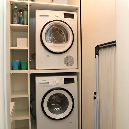 Diemelblick 19 - Besonders Familienfreundlich Mit Terrasse, Sauna Und Garten Fuer 4 Gaeste *