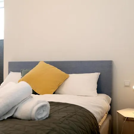 Diemelblick 19 - Besonders Familienfreundlich Mit Terrasse, Sauna Und Garten Fuer 4 Gaeste Дом отдыха