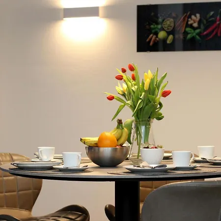 Diemelblick 19 - Besonders Familienfreundlich Mit Terrasse, Sauna Und Garten Fuer 4 Gaeste Дом отдыха Херингхаузен