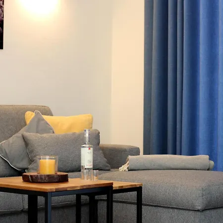 Diemelblick 19 - Besonders Familienfreundlich Mit Terrasse, Sauna Und Garten Fuer 4 Gaeste Херингхаузен