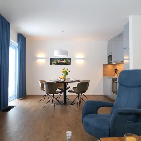 Diemelblick 19 - Besonders Familienfreundlich Mit Terrasse, Sauna Und Garten Fuer 4 Gaeste * Херингхаузен