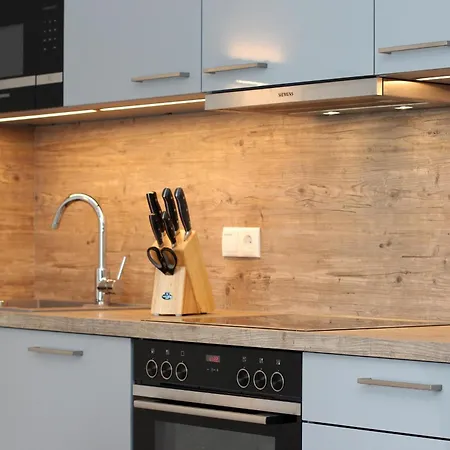 Diemelblick 19 - Besonders Familienfreundlich Mit Terrasse, Sauna Und Garten Fuer 4 Gaeste Дом отдыха *