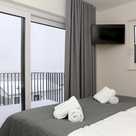 בית נופש Diemelblick 19 - Besonders Familienfreundlich Mit Terrasse, Sauna Und Garten Fuer 4 Gaeste *