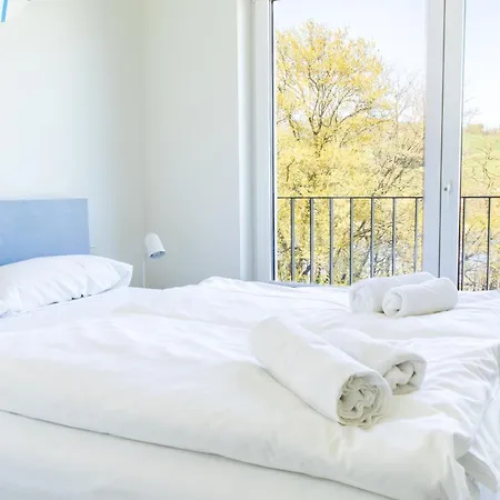 Diemelblick 19 Vakantiehuis *
