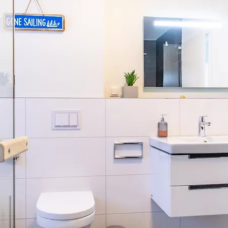 Diemelblick 19 Vakantiehuis *