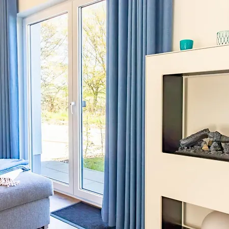 Vakantiehuis Diemelblick 19