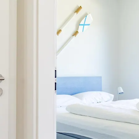 Diemelblick 19 Vakantiehuis *