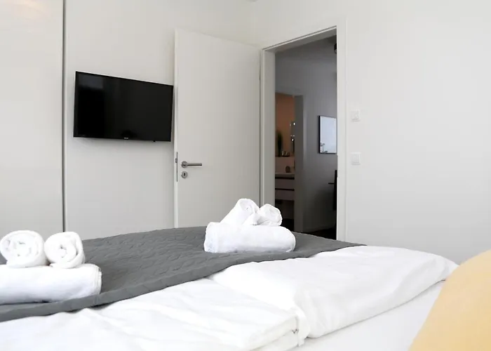 Diemelblick 19 - Besonders Familienfreundlich Mit Terrasse, Sauna Und Garten Für 4 Gäste * Heringhausen