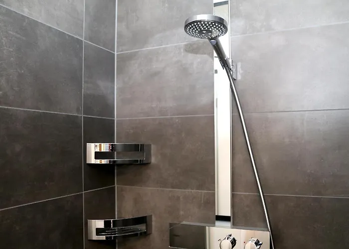 Сasa de vacaciones Diemelblick 19 - Besonders Familienfreundlich Mit Terrasse, Sauna Und Garten Für 4 Gäste *