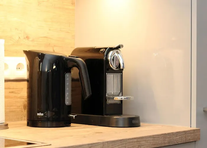 Diemelblick 19 - Besonders Familienfreundlich Mit Terrasse, Sauna Und Garten Für 4 Gäste Сasa de vacaciones Heringhausen