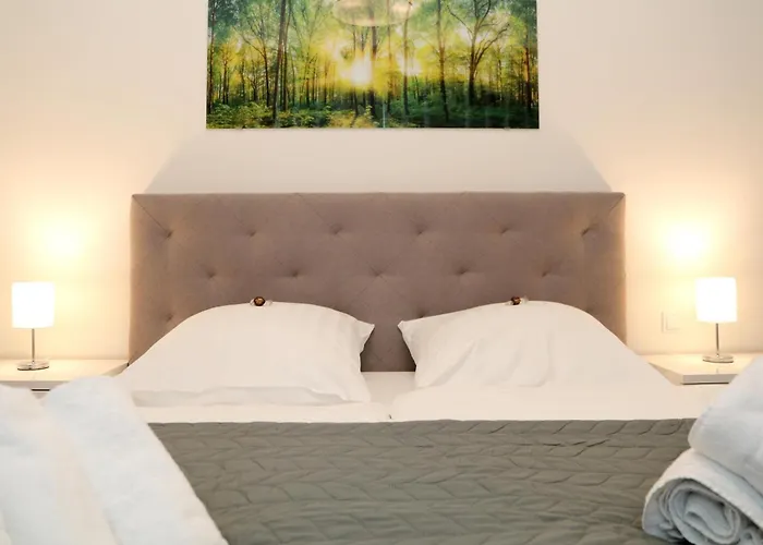 Diemelblick 19 - Besonders Familienfreundlich Mit Terrasse, Sauna Und Garten Für 4 Gäste Heringhausen