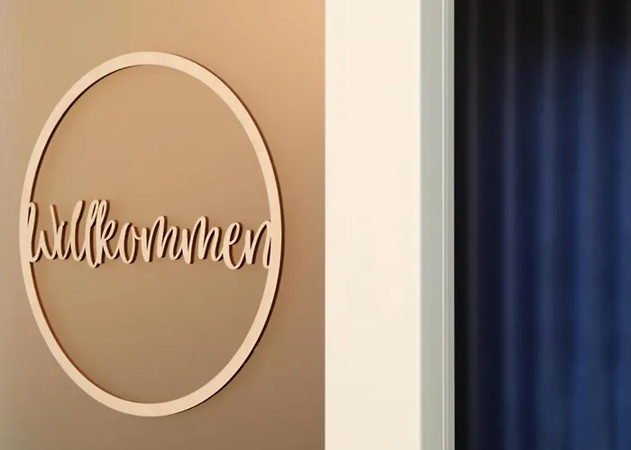 Diemelblick 19 - Besonders Familienfreundlich Mit Terrasse, Sauna Und Garten Für 4 Gäste * Heringhausen