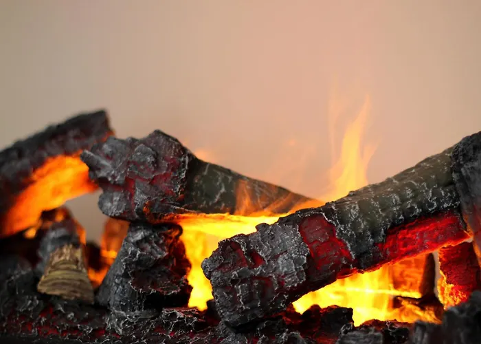 Сasa de vacaciones Diemelblick 19 - Besonders Familienfreundlich Mit Terrasse, Sauna Und Garten Für 4 Gäste