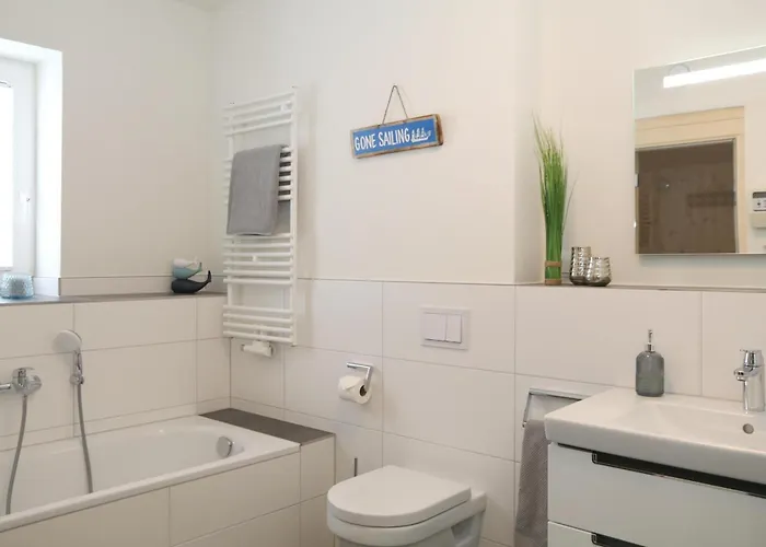 Diemelblick 19 - Besonders Familienfreundlich Mit Terrasse, Sauna Und Garten Für 4 Gäste Сasa de vacaciones *