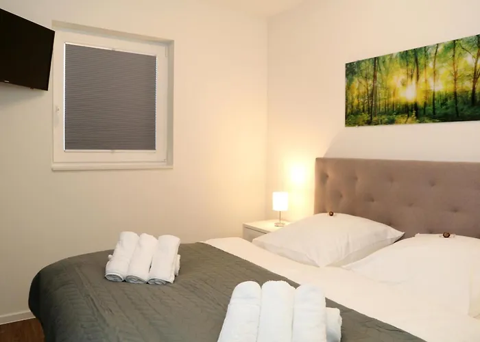 Сasa de vacaciones Diemelblick 19 - Besonders Familienfreundlich Mit Terrasse, Sauna Und Garten Für 4 Gäste Heringhausen