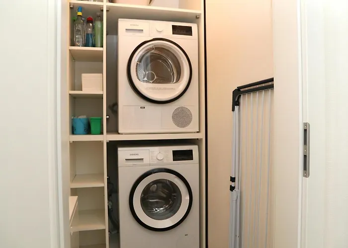 Diemelblick 19 - Besonders Familienfreundlich Mit Terrasse, Sauna Und Garten Für 4 Gäste *