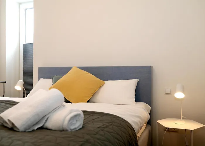 Diemelblick 19 - Besonders Familienfreundlich Mit Terrasse, Sauna Und Garten Für 4 Gäste Сasa de vacaciones