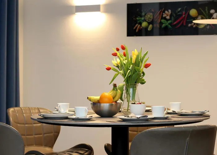 Diemelblick 19 - Besonders Familienfreundlich Mit Terrasse, Sauna Und Garten Für 4 Gäste Сasa de vacaciones Heringhausen