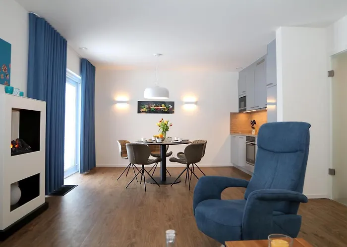 Diemelblick 19 - Besonders Familienfreundlich Mit Terrasse, Sauna Und Garten Für 4 Gäste * Heringhausen