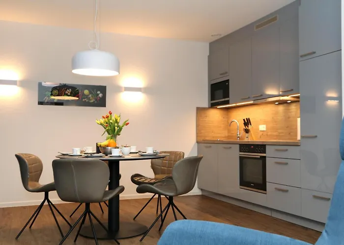 Diemelblick 19 - Besonders Familienfreundlich Mit Terrasse, Sauna Und Garten Für 4 Gäste