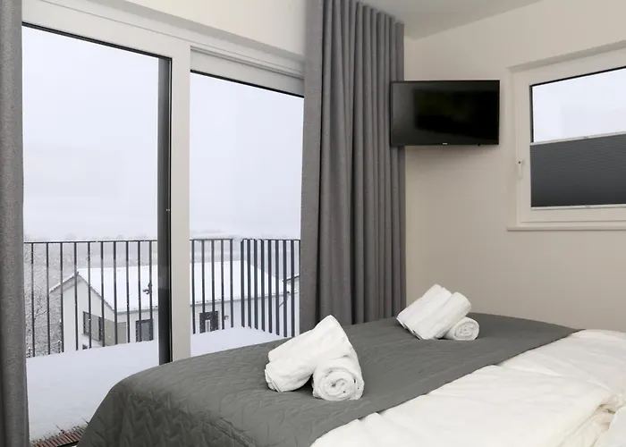 Сasa de vacaciones Diemelblick 19 - Besonders Familienfreundlich Mit Terrasse, Sauna Und Garten Für 4 Gäste *